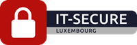 IT secure Luxembourg
