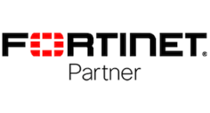 Network Security, Antiransomware, partner it, sophos Luxembourg, fortinet Luxembourg, dell Luxembourg, cloud services Luxembourg, voip Luxembourg, 3cx Luxembourg, firewall Luxembourg, cloud storage Luxembourg, network Luxembourg, prtg Luxembourg, nakivo Luxembourg, monitoring Luxembourg, MSP Luxembourg, DUO Luxembourg, 2FA Luxembourg, PDQ Deploy and Inventory Luxembourg, Luxconnect DataCenter, microsoft Luxembourg, AXIS Luxembourg, Firewall Luxembourg, InterceptX, Endpoint
