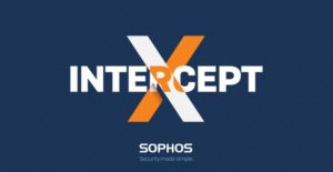 Sophos-Intercept-X-Header-10-16-768x396