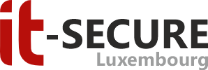 IT secure Luxembourg